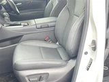 2025 Toyota Alphard Hybrid Z Van for sale, Japanese used car export - photo 17 of 24 | GULJI TRADERS