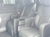 2025 Toyota Alphard Hybrid Z Van for sale, Japanese used car export - photo 18 of 24 | GULJI TRADERS