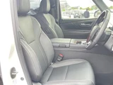 2025 Toyota Alphard Hybrid Z Van for sale, Japanese used car export - photo 20 of 24 | GULJI TRADERS