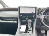 2025 Toyota Alphard Hybrid Z Van for sale, Japanese used car export - photo 22 of 24 | GULJI TRADERS