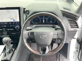 2025 Toyota Alphard Hybrid Z Van for sale, Japanese used car export - photo 23 of 24 | GULJI TRADERS
