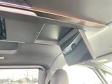 2025 Toyota Alphard Hybrid Z Van for sale, Japanese used car export - photo 24 of 24 | GULJI TRADERS