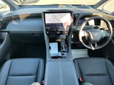 2025 Toyota Alphard Hybrid Z 4WD Van for sale, Japanese used car export - photo 3 of 24 | GULJI TRADERS