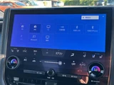 2025 Toyota Alphard Hybrid Z 4WD Van for sale, Japanese used car export - photo 8 of 24 | GULJI TRADERS