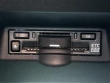2025 Toyota Alphard Hybrid Z 4WD Van for sale, Japanese used car export - photo 12 of 24 | GULJI TRADERS
