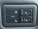 2025 Toyota Alphard Hybrid Z 4WD Van for sale, Japanese used car export - photo 13 of 24 | GULJI TRADERS