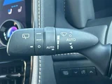 2025 Toyota Alphard Hybrid Z 4WD Van for sale, Japanese used car export - photo 15 of 24 | GULJI TRADERS