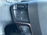 2025 Toyota Alphard Hybrid Z 4WD Van for sale, Japanese used car export - photo 16 of 24 | GULJI TRADERS