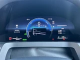2025 Toyota Alphard Hybrid Z 4WD Van for sale, Japanese used car export - photo 19 of 24 | GULJI TRADERS