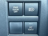 2025 Toyota Alphard Hybrid Z 4WD Van for sale, Japanese used car export - photo 22 of 24 | GULJI TRADERS