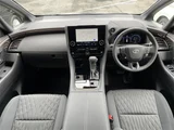 2025 Toyota Alphard Hybrid X 4WD Van for sale, Japanese used car export - photo 3 of 23 | GULJI TRADERS