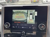 2025 Toyota Alphard Hybrid X 4WD Van for sale, Japanese used car export - photo 5 of 23 | GULJI TRADERS