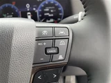 2025 Toyota Alphard Hybrid X 4WD Van for sale, Japanese used car export - photo 9 of 23 | GULJI TRADERS