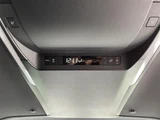2025 Toyota Alphard Hybrid X 4WD Van for sale, Japanese used car export - photo 14 of 23 | GULJI TRADERS