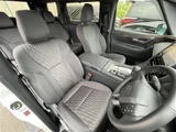 2025 Toyota Alphard Hybrid X 4WD Van for sale, Japanese used car export - photo 15 of 23 | GULJI TRADERS