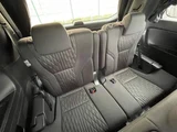 2025 Toyota Alphard Hybrid X 4WD Van for sale, Japanese used car export - photo 16 of 23 | GULJI TRADERS