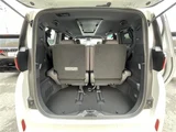 2025 Toyota Alphard Hybrid X 4WD Van for sale, Japanese used car export - photo 17 of 23 | GULJI TRADERS