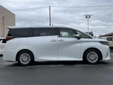 2025 Toyota Alphard Hybrid X 4WD Van for sale, Japanese used car export - photo 20 of 23 | GULJI TRADERS