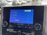 2025 Toyota Alphard Hybrid X 4WD Van for sale, Japanese used car export - photo 21 of 23 | GULJI TRADERS