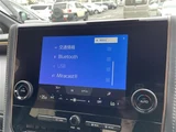 2025 Toyota Alphard Hybrid X 4WD Van for sale, Japanese used car export - photo 22 of 23 | GULJI TRADERS