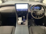 2025 Toyota Alphard Hybrid Z 4WD Van for sale, Japanese used car export - photo 3 of 24 | GULJI TRADERS