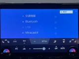 2025 Toyota Alphard Hybrid Z 4WD Van for sale, Japanese used car export - photo 7 of 24 | GULJI TRADERS