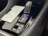 2025 Toyota Alphard Hybrid Z 4WD Van for sale, Japanese used car export - photo 9 of 24 | GULJI TRADERS