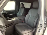 2025 Toyota Alphard Hybrid Z 4WD Van for sale, Japanese used car export - photo 15 of 24 | GULJI TRADERS