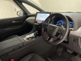 2025 Toyota Alphard Hybrid Z 4WD Van for sale, Japanese used car export - photo 16 of 24 | GULJI TRADERS