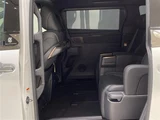 2025 Toyota Alphard Hybrid Z 4WD Van for sale, Japanese used car export - photo 17 of 24 | GULJI TRADERS