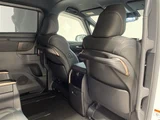 2025 Toyota Alphard Hybrid Z 4WD Van for sale, Japanese used car export - photo 18 of 24 | GULJI TRADERS