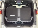 2025 Toyota Alphard Hybrid Z 4WD Van for sale, Japanese used car export - photo 19 of 24 | GULJI TRADERS