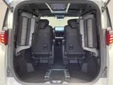 2025 Toyota Alphard Hybrid Z 4WD Van for sale, Japanese used car export - photo 20 of 24 | GULJI TRADERS