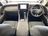 2025 Toyota Alphard Hybrid X Van for sale, Japanese used car export - photo 3 of 24 | GULJI TRADERS
