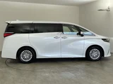 2025 Toyota Alphard Hybrid X Van for sale, Japanese used car export - photo 10 of 24 | GULJI TRADERS