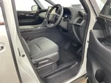 2025 Toyota Alphard Hybrid X Van for sale, Japanese used car export - photo 11 of 24 | GULJI TRADERS