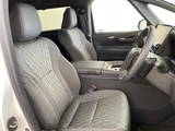 2025 Toyota Alphard Hybrid X Van for sale, Japanese used car export - photo 12 of 24 | GULJI TRADERS