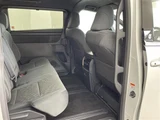 2025 Toyota Alphard Hybrid X Van for sale, Japanese used car export - photo 13 of 24 | GULJI TRADERS