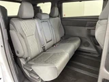 2025 Toyota Alphard Hybrid X Van for sale, Japanese used car export - photo 14 of 24 | GULJI TRADERS