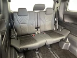 2025 Toyota Alphard Hybrid X Van for sale, Japanese used car export - photo 15 of 24 | GULJI TRADERS