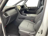 2025 Toyota Alphard Hybrid X Van for sale, Japanese used car export - photo 16 of 24 | GULJI TRADERS