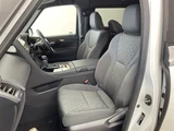 2025 Toyota Alphard Hybrid X Van for sale, Japanese used car export - photo 17 of 24 | GULJI TRADERS