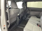 2025 Toyota Alphard Hybrid X Van for sale, Japanese used car export - photo 18 of 24 | GULJI TRADERS