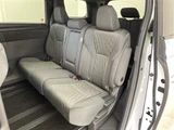 2025 Toyota Alphard Hybrid X Van for sale, Japanese used car export - photo 19 of 24 | GULJI TRADERS