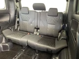 2025 Toyota Alphard Hybrid X Van for sale, Japanese used car export - photo 20 of 24 | GULJI TRADERS