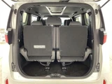 2025 Toyota Alphard Hybrid X Van for sale, Japanese used car export - photo 21 of 24 | GULJI TRADERS