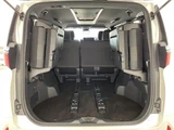 2025 Toyota Alphard Hybrid X Van for sale, Japanese used car export - photo 22 of 24 | GULJI TRADERS