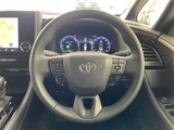 2025 Toyota Alphard Hybrid X Van for sale, Japanese used car export - photo 24 of 24 | GULJI TRADERS