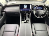 2025 Toyota Alphard Hybrid Z Van for sale, Japanese used car export - photo 3 of 24 | GULJI TRADERS