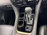 2025 Toyota Alphard Hybrid Z Van for sale, Japanese used car export - photo 9 of 24 | GULJI TRADERS